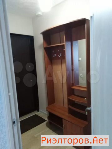     1651 ( 27)