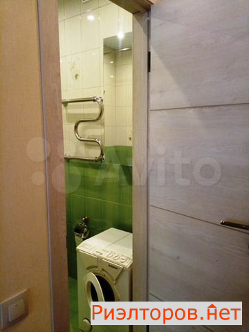     423 ( 11)