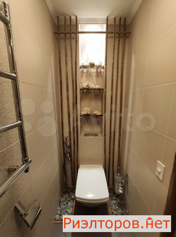 ������ �������� ����� ������������� 9�2 (���� �2)