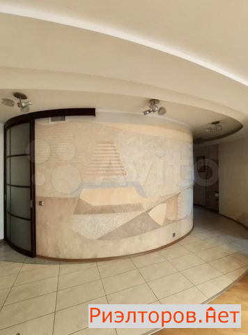 ������ �������� ����� ������������� 9�2 (���� �11)