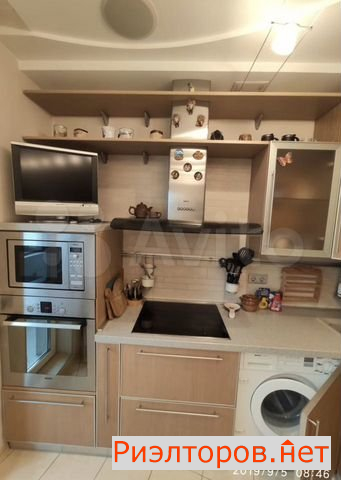 ������ �������� ����� ������������� 9�2 (���� �12)