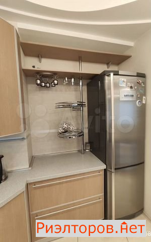 ������ �������� ����� ������������� 9�2 (���� �13)