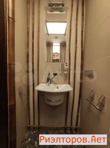 ������ �������� ����� ������������� 9�2 (���� �14)