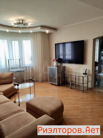 ������ �������� ����� ������������� 9�2 (���� �3)