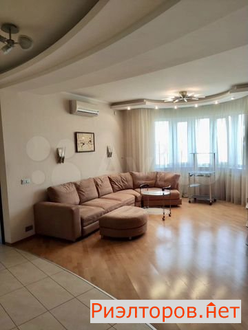 ������ �������� ����� ������������� 9�2 (���� �4)