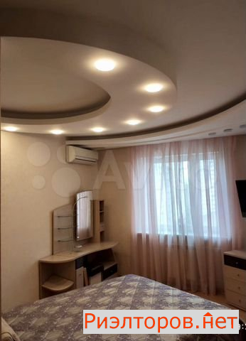 ������ �������� ����� ������������� 9�2 (���� �5)