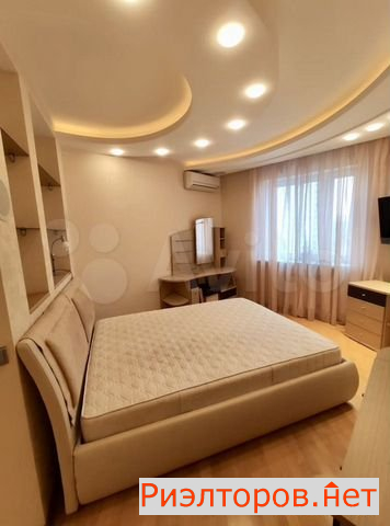 ������ �������� ����� ������������� 9�2 (���� �6)