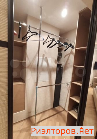 ������ �������� ����� ������������� 9�2 (���� �7)