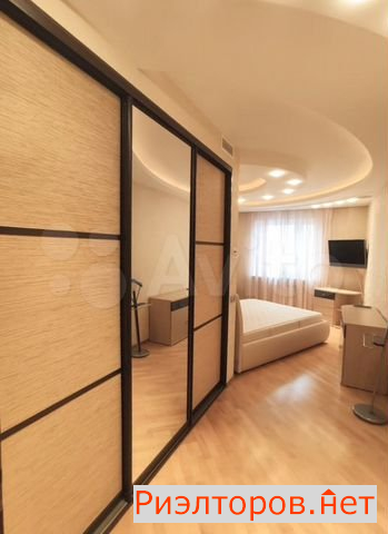 ������ �������� ����� ������������� 9�2 (���� �8)