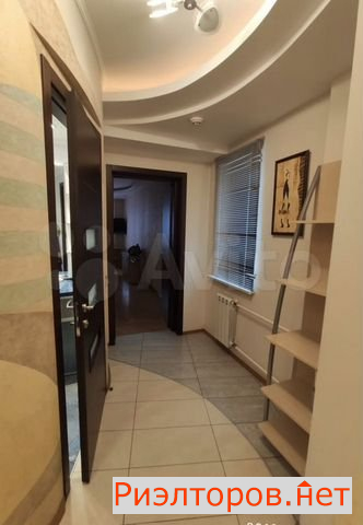 ������ �������� ����� ������������� 9�2 (���� �9)