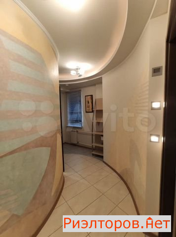 ������ �������� ����� ������������� 9�2 (���� �10)