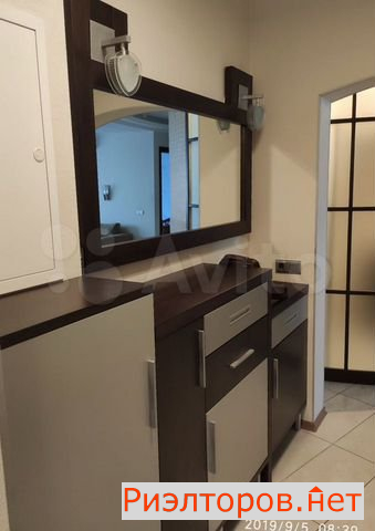 ������ �������� ����� ������������� 9�2 (���� �15)