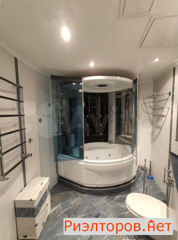 ������ �������� ����� ������������� 9�2 (���� �16)