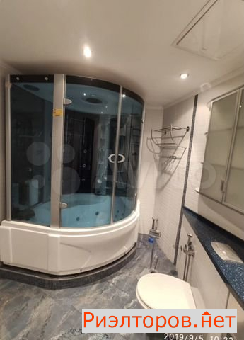 ������ �������� ����� ������������� 9�2 (���� �17)