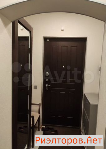 ������ �������� ����� ������������� 9�2 (���� �19)