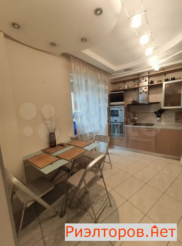 ������ �������� ����� ������������� 9�2 (���� �20)