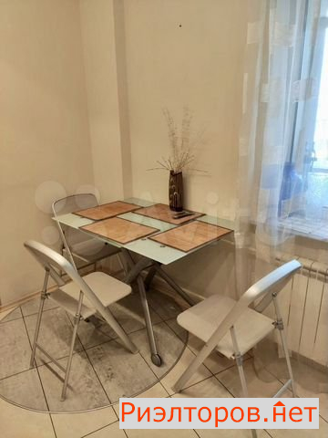 ������ �������� ����� ������������� 9�2 (���� �21)