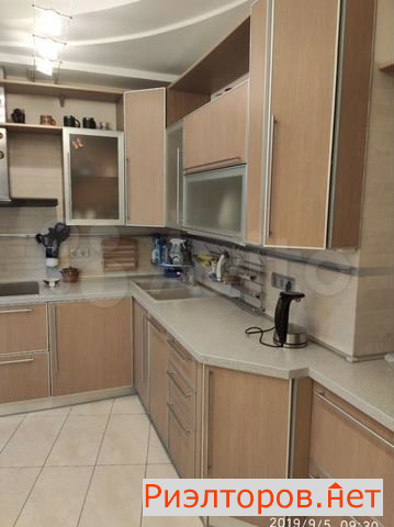 ������ �������� ����� ������������� 9�2 (���� �22)