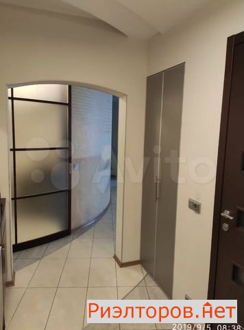 ������ �������� ����� ������������� 9�2 (���� �23)