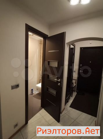 ������ �������� ����� ������������� 9�2 (���� �24)