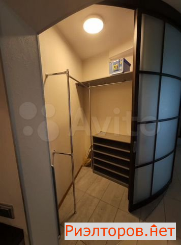 ������ �������� ����� ������������� 9�2 (���� �25)