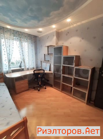 ������ �������� ����� ������������� 9�2 (���� �26)