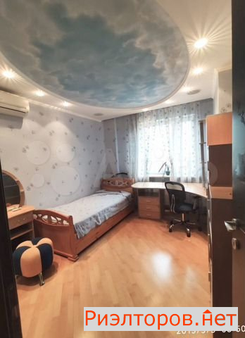 ������ �������� ����� ������������� 9�2 (���� �27)