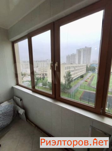 ������ �������� ����� ������������� 9�2 (���� �28)