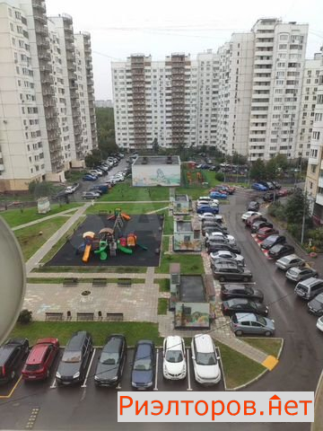 ������ �������� ����� ������������� 9�2 (���� �29)