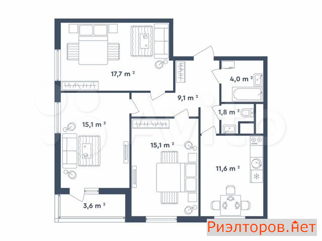 ������ �������� ���������������� ����� ��45�3 (���� �2)