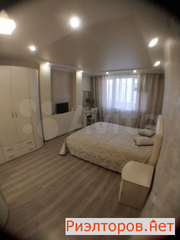 ������ �������� �������� ���������� ������ 10 (���� �2)