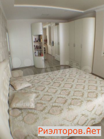 ������ �������� �������� ���������� ������ 10 (���� �3)