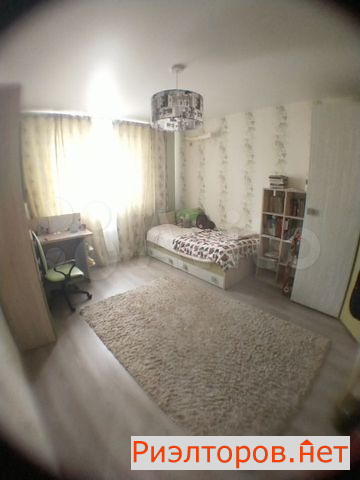 ������ �������� �������� ���������� ������ 10 (���� �4)