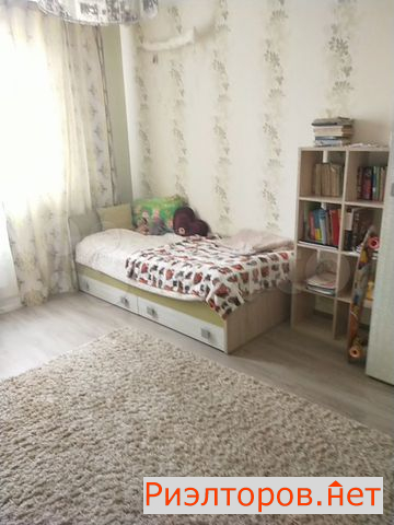 ������ �������� �������� ���������� ������ 10 (���� �5)