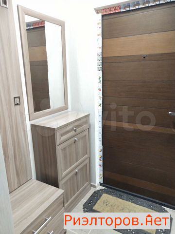 ������ �������� �������� ���������� ������ 10 (���� �11)