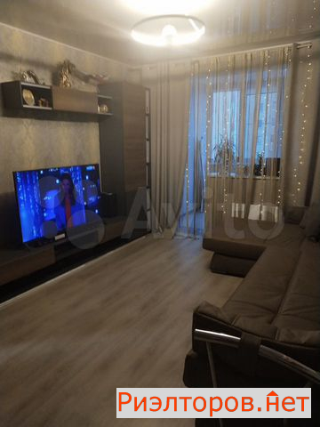 ������ �������� �������� ���������� ������ 10 (���� �12)