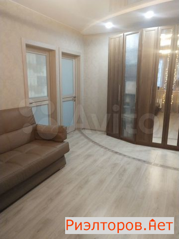 ������ �������� �������� ���������� ������ 10 (���� �13)