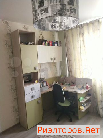 ������ �������� �������� ���������� ������ 10 (���� �6)