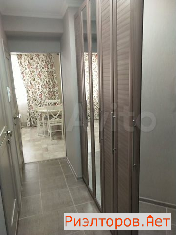 ������ �������� �������� ���������� ������ 10 (���� �7)