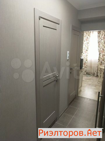 ������ �������� �������� ���������� ������ 10 (���� �8)