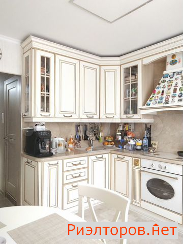 ������ �������� �������� ���������� ������ 10 (���� �9)