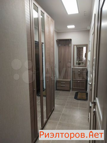 ������ �������� �������� ���������� ������ 10 (���� �10)