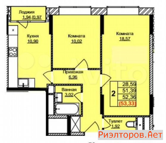     ( 1)