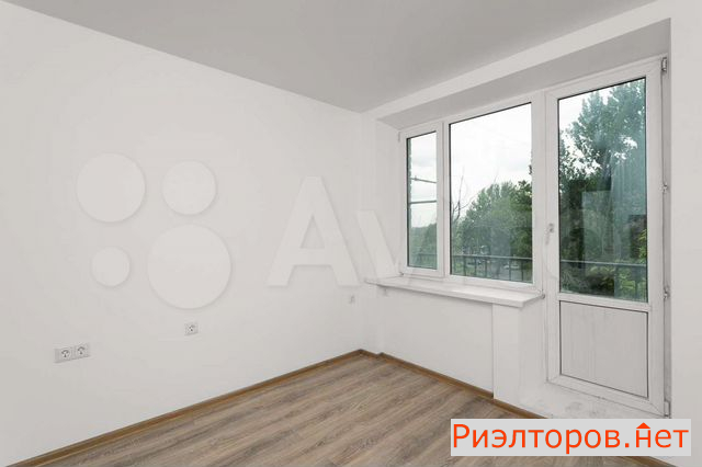 ������ ������ 1-� ��������������� ������ 2� (���� �2)