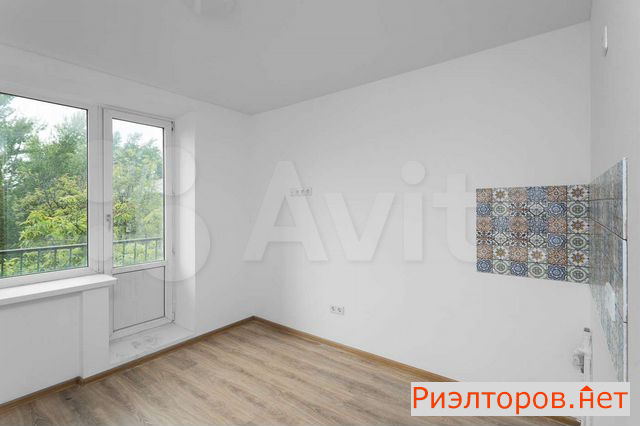 ������ ������ 1-� ��������������� ������ 2� (���� �3)