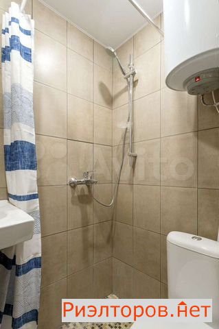 ������ ������ 1-� ��������������� ������ 2� (���� �5)