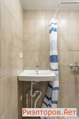 ������ ������ 1-� ��������������� ������ 2� (���� �6)