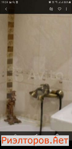 ������ �������� ��������������� ����� 16�3 (���� �2)