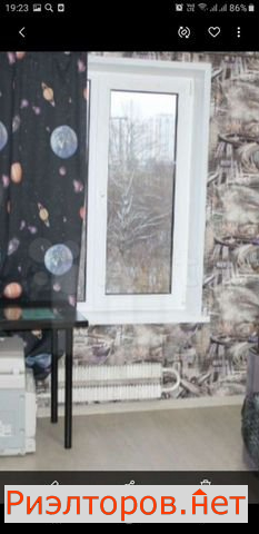 ������ �������� ��������������� ����� 16�3 (���� �3)