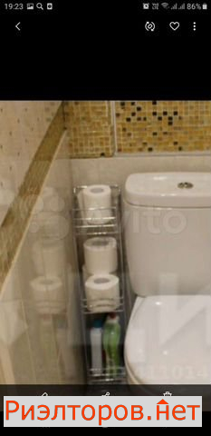 ������ �������� ��������������� ����� 16�3 (���� �4)